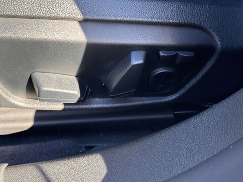 Used 2024 BMW 228i xDrive Gran Coupe image 18