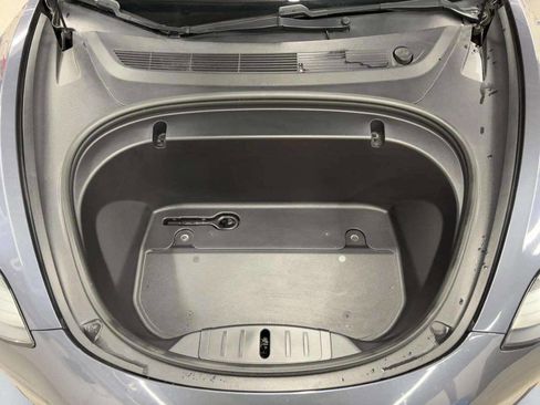 Used 2020 Tesla Model 3 Long Range image 11
