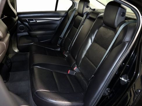 Used 2013 Acura TL w/ Technology Package image 12