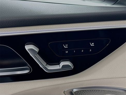 Used 2022 Mercedes-Benz C 300 Sedan image 20