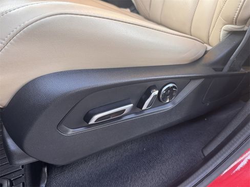 Used 2022 Acura MDX Technology image 22