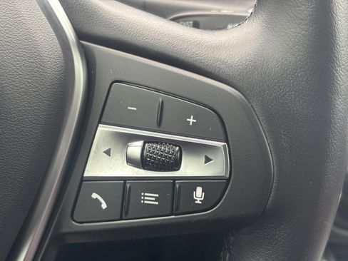 Used 2023 BMW i4 eDrive35 w/ Premium Package image 11