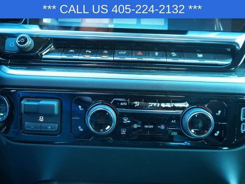 New 2026 Chevrolet Silverado 1500 LT image 41