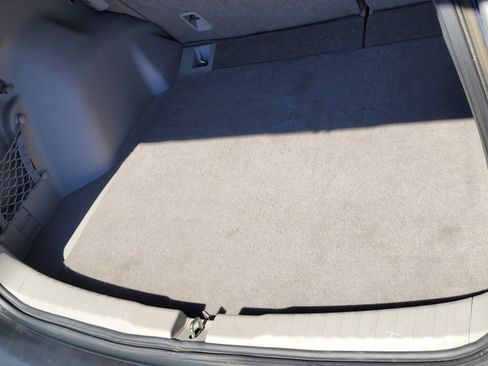 Used 2014 Honda CR-V EX image 11