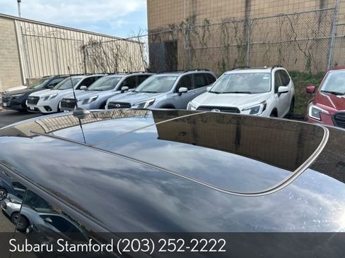 Used 2020 MINI Cooper S image 10