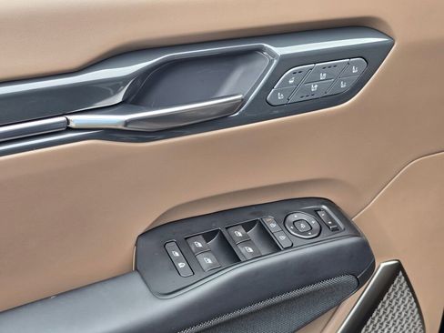 New 2026 Kia EV9 GT-Line AWD/4WD image 24