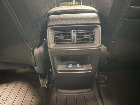 Used 2024 Honda CR-V Sport image 20