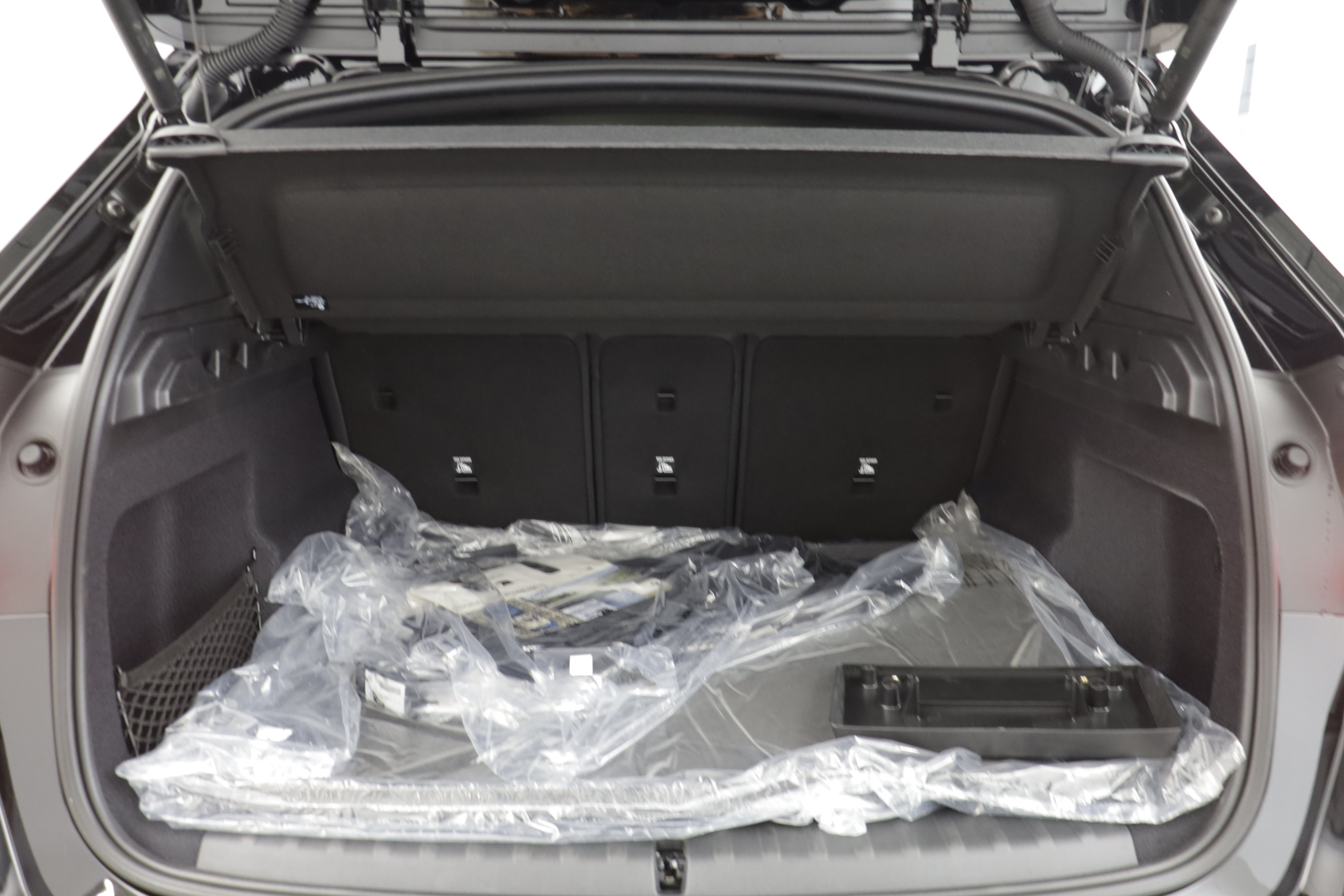 New 2026 BMW X1 xDrive28i AWD/4WD image 18