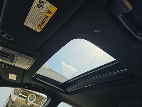 Used 2023 Honda Accord Sport image 28