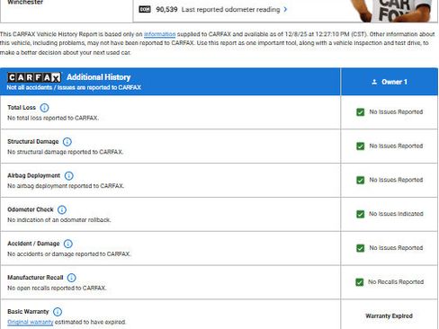 Used 2017 RAM ProMaster City Tradesman w/ Rear Back-up Camera Group image 41