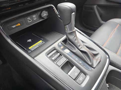 Used 2023 Honda CR-V Sport Touring image 29