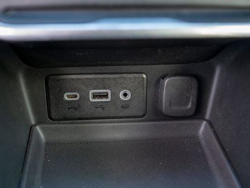 Used 2018 GMC Terrain SLE w/ Driver Convenience Package image 22