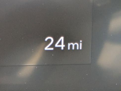 New 2026 Hyundai Santa Cruz SEL image 29