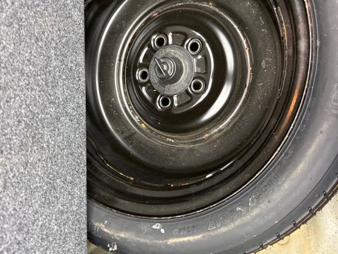 Used 2018 Honda Accord Sport image 24