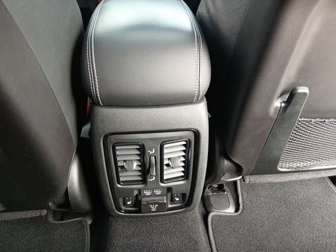 Used 2023 Dodge Durango SRT Hellcat image 26