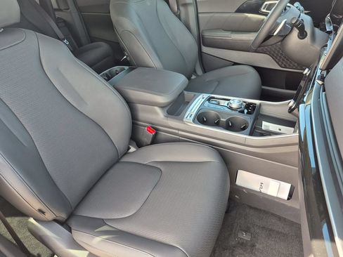 New 2026 Kia Carnival SX Prestige FWD image 14