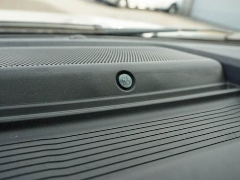 Used 2024 Ford F250 Lariat w/ Lariat Ultimate Package image 34