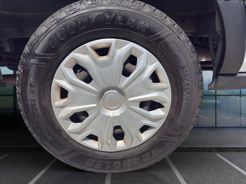 Used 2020 Ford Transit 350 XLT RWD image 24