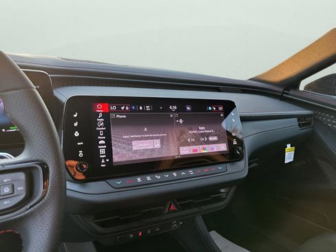 New 2026 Dodge Charger R/T Scat Pack image 26