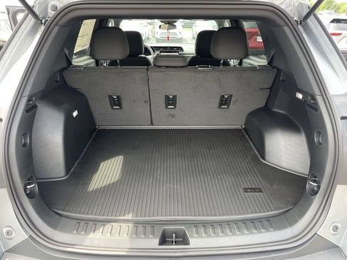 New 2026 GMC Terrain Elevation w/ Black Edition FWD image 23