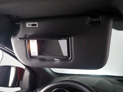 Used 2018 Ford Focus ST image 55