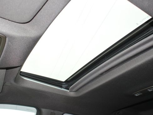 Used 2020 GMC Sierra 1500 Denali w/ Denali Ultimate Package image 6