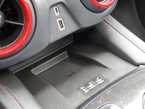 Used 2020 Chevrolet Blazer RS image 23