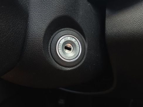 Used 2017 Kia Optima LX FWD image 22