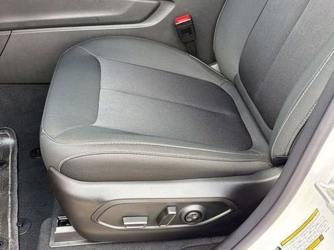 New 2026 Jeep Grand Cherokee Laredo RWD image 14