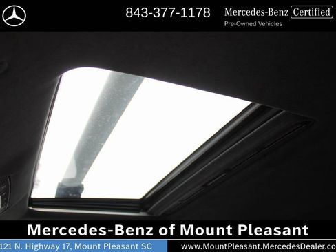 Certified 2023 Mercedes-Benz G 63 AMG 4MATIC image 51