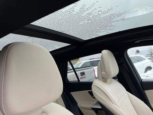 Certified 2023 Mercedes-Benz GLC 300 4MATIC image 18