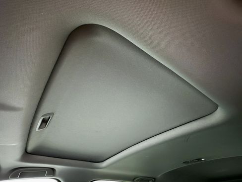Used 2021 Honda CR-V EX image 25