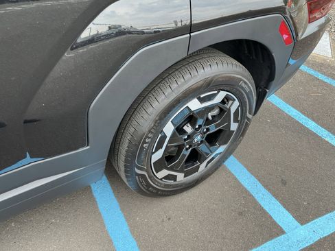 Used 2024 Hyundai Santa Fe SE image 26