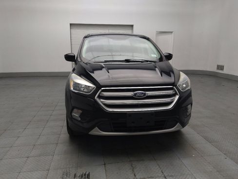Used 2017 Ford Escape SE image 14