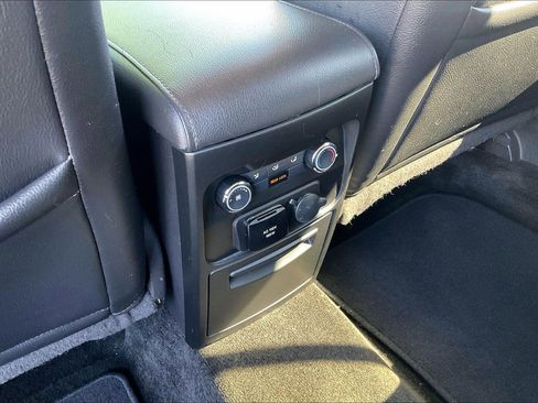 Used 2017 Ford Flex SEL w/ Equipment Group 202A AWD/4WD image 35