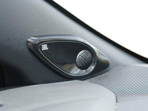 Certified 2024 Toyota Corolla GR AWD/4WD image 39