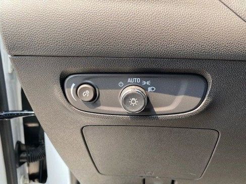 New 2026 Buick Encore GX Preferred w/ Comfort Package image 16