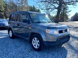 Used 2010 Honda Element EX image 3