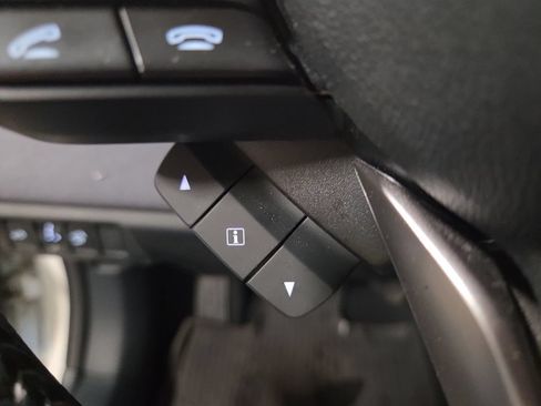Used 2022 Subaru Outback Premium AWD/4WD image 28