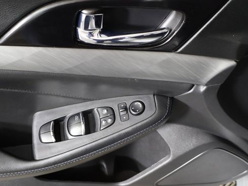 Used 2018 Nissan Maxima 3.5 S image 29