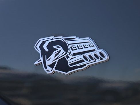 New 2026 RAM 1500 Big Horn/Lone Star image 4