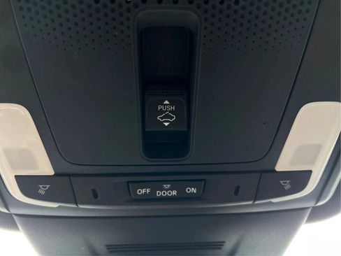 Used 2023 Honda CR-V Sport Touring image 42