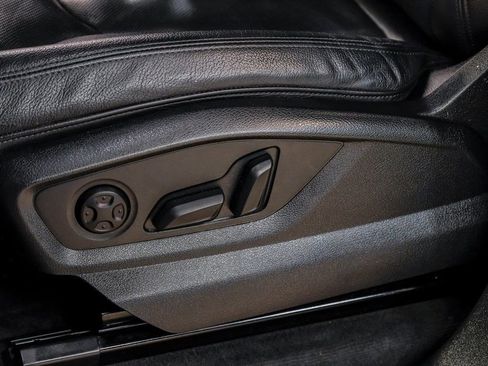 Used 2018 Audi Q7 2.0T Premium Plus image 40