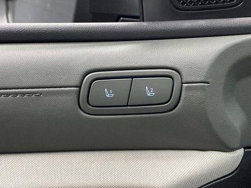 New 2026 Hyundai Tucson Limited image 30