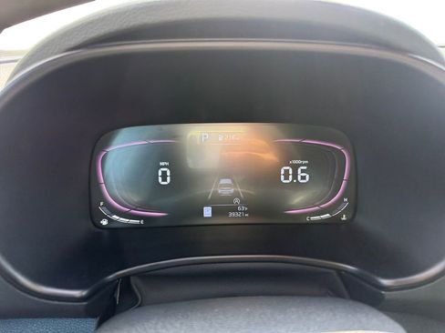 Used 2024 Kia Soul LX w/ Option Group 015 image 14