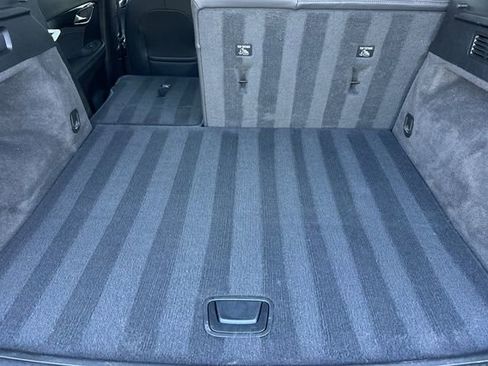 Used 2025 Buick Envision Preferred image 17