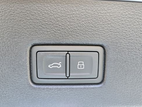 Used 2021 Audi S7 Prestige image 16