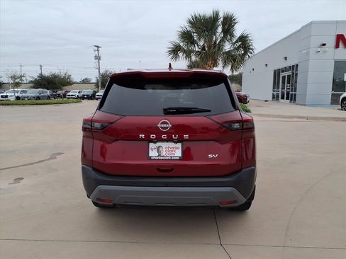 Used 2021 Ford Expedition XLT image 23