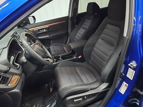 Used 2020 Honda CR-V EX image 31