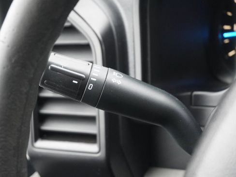 Used 2017 Ford F150 XL w/ Equipment Group 101A Mid image 19